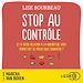 Télécharger le livre :  Stop au contrôle