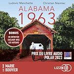 Télécharger le livre :  Alabama 1963