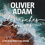 Télécharger le livre :  Les Roches rouges