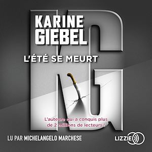 Download the eBook: L'été se meurt