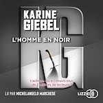 Télécharger le livre :  L'Homme en noir