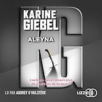 Télécharger le livre :  Aleyna