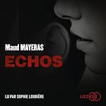 Télécharger le livre :  Échos