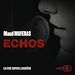 Télécharger le livre :  Échos