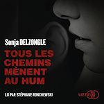 Télécharger le livre :  Tous les chemins mènent au hum