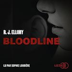 Télécharger le livre :  Bloodline