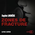 Télécharger le livre :  Zones de fracture