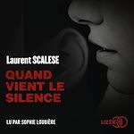 Télécharger le livre :  Quand vient le silence