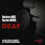 Télécharger le livre :  Deaf