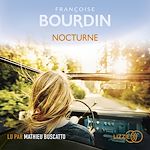 Télécharger le livre :  Nocturne