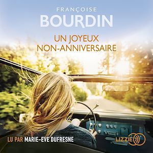 Téléchargez le livre :  Un joyeux non-anniversaire