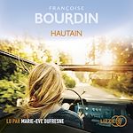 Télécharger le livre :  Hautain