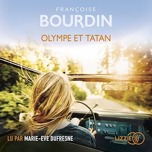 Téléchargez le livre :  Olympe et Tatan