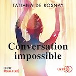 Télécharger le livre :  Conversation impossible