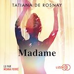 Télécharger le livre :  Madame