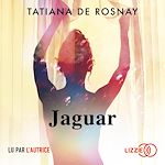 Télécharger le livre :  Jaguar