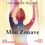 Télécharger le livre :  Mon Zouave