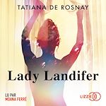 Télécharger le livre :  Lady Landifer