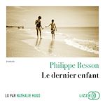 Télécharger le livre :  Le Dernier Enfant