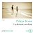  Le Dernier Enfant