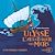  Ulysse, l'aventurier des mers