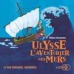 Télécharger le livre :  Ulysse, l'aventurier des mers