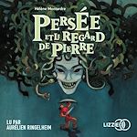 Télécharger le livre :  Persée et le regard de pierre