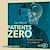  Patients zéro