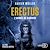  Erectus, L'armée de Darwin