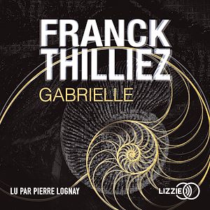 Téléchargez le livre :  Gabrielle