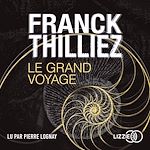 Télécharger le livre :  Le Grand Voyage