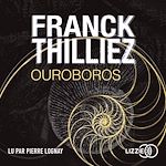 Télécharger le livre :  Ouroboros
