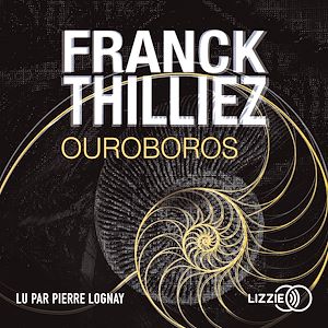 Download the eBook: Ouroboros