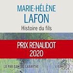 Télécharger le livre :  Histoire du fils