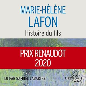 Download the eBook: Histoire du fils