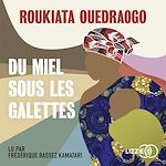 Télécharger le livre :  Du Miel sous les galettes