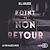  Point de non-retour