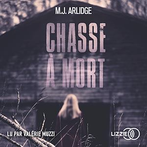 Download the eBook: Chasse à mort