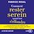  Comment rester serein quand tout s'effondre - Par l'auteur du best-seller " Foutez-vous la paix ! "