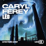 Download this eBook Lëd