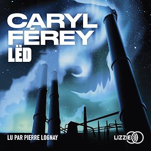 Download the eBook: Lëd