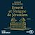  Ernetti et l'énigme de Jérusalem