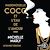  Mademoiselle Coco et l'eau de l'amour