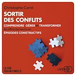 Télécharger le livre :  Sortir des conflits