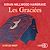  Les Graciées
