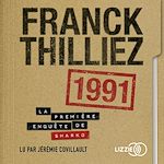 Télécharger le livre :  1991
