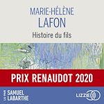 Télécharger le livre :  Histoire du fils