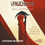 Télécharger le livre :  La Faucheuse - Tome 01