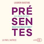 Télécharger le livre :  Présentes