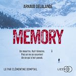 Télécharger le livre :  Memory